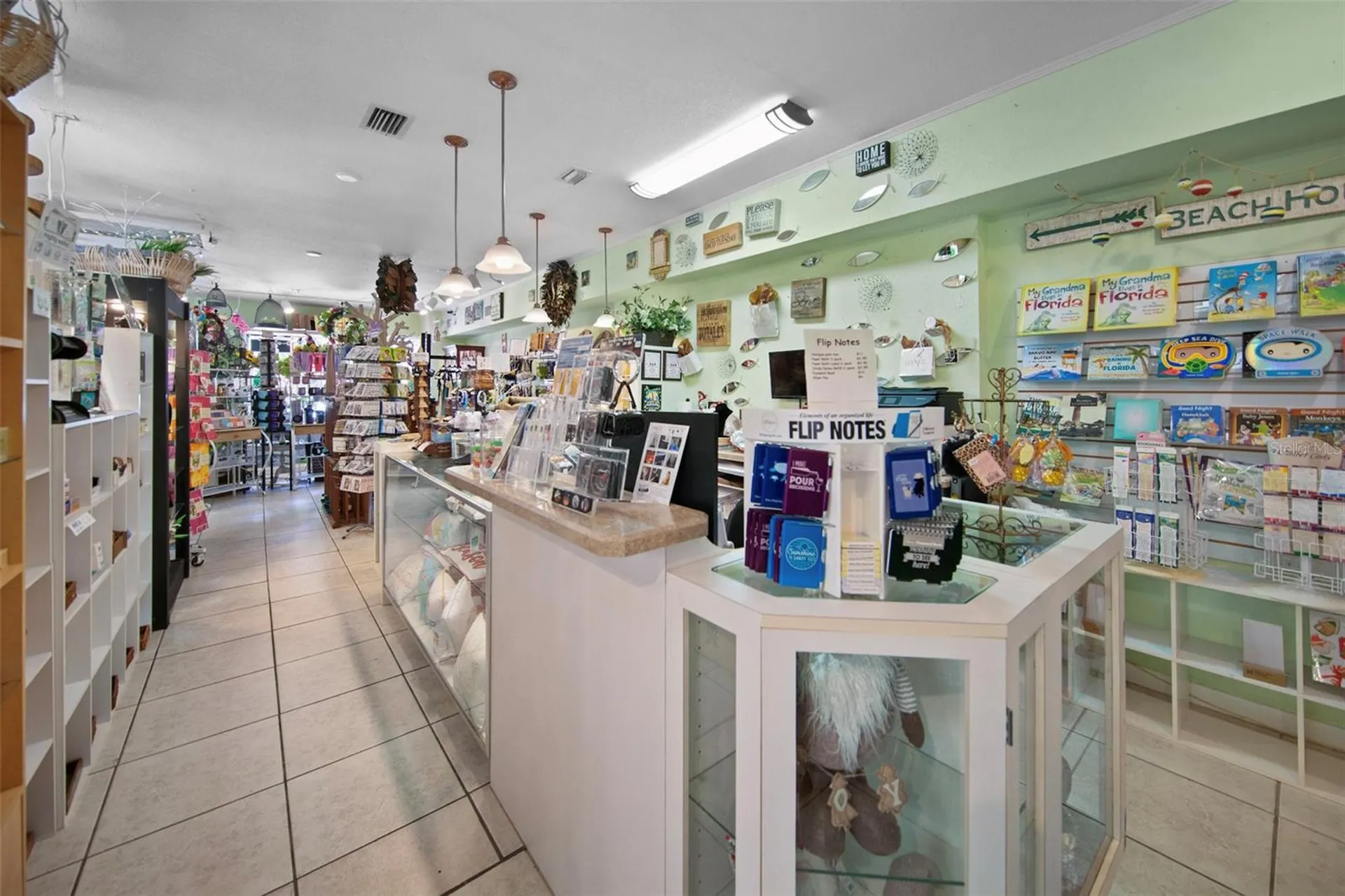 307 Flagler Avenue New Smyrna Beach FL 32169