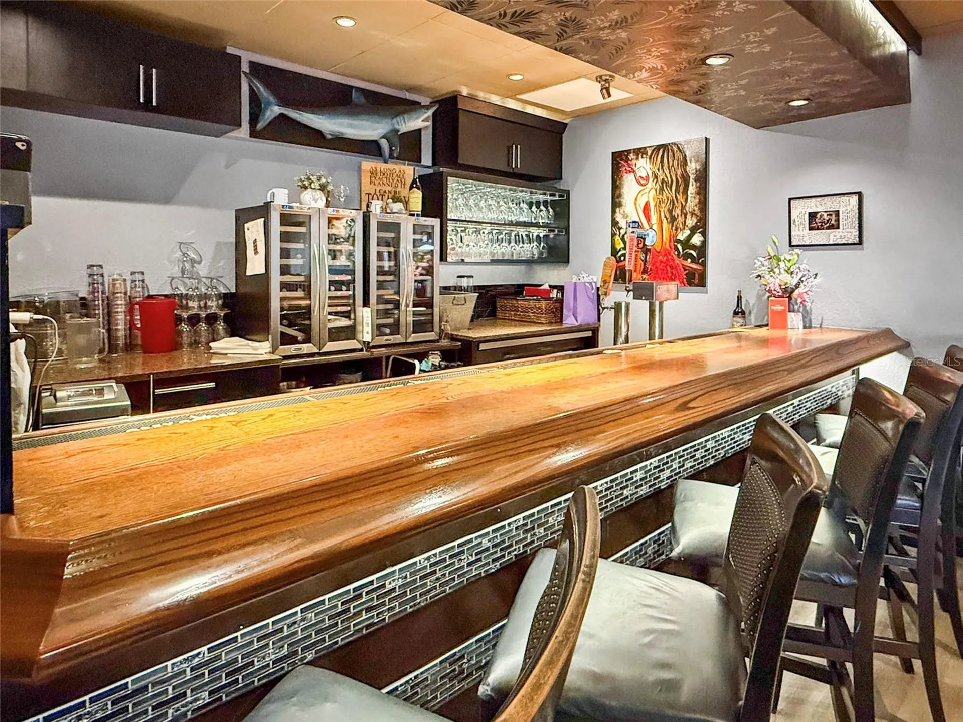 307 Flagler Avenue New Smyrna Beach FL 32169