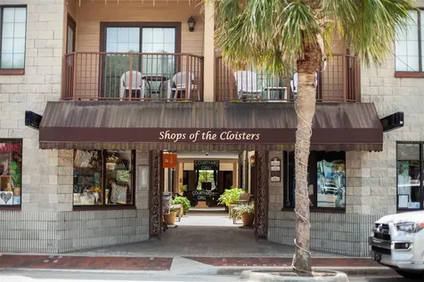 307 Flagler Avenue New Smyrna Beach FL 32169