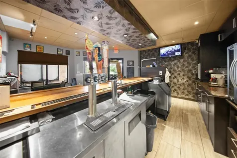 307 Flagler Avenue New Smyrna Beach FL 32169