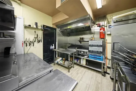 307 Flagler Avenue New Smyrna Beach FL 32169