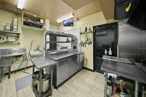 307 Flagler Avenue New Smyrna Beach FL 32169