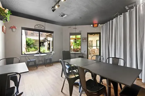 307 Flagler Avenue New Smyrna Beach FL 32169