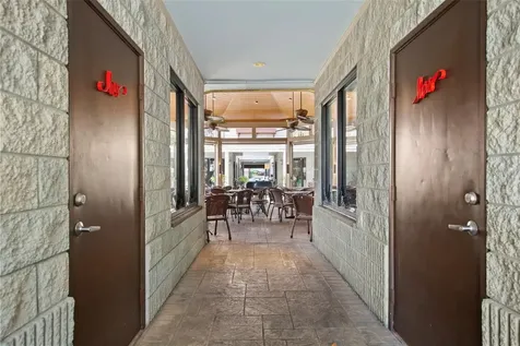 307 Flagler Avenue New Smyrna Beach FL 32169