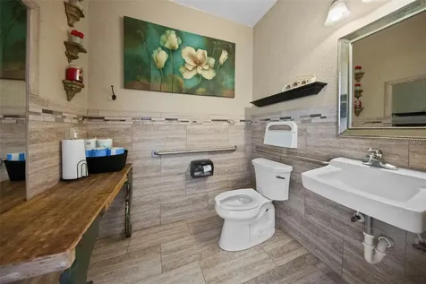 307 Flagler Avenue New Smyrna Beach FL 32169