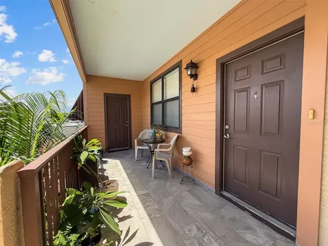 307 Flagler Avenue New Smyrna Beach FL 32169