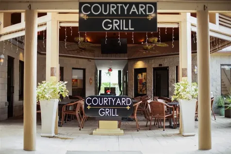 307 Flagler Avenue New Smyrna Beach FL 32169