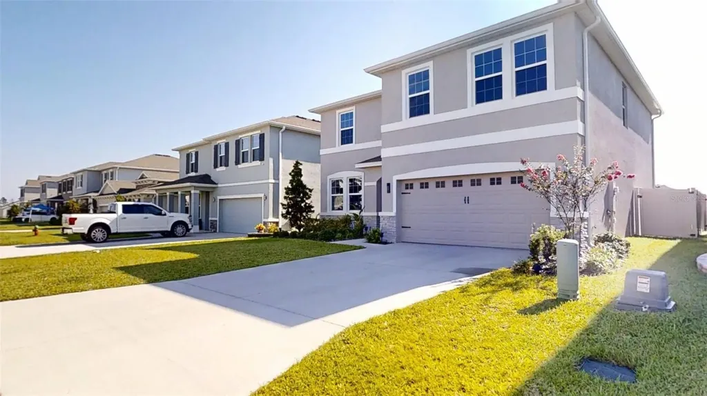 8923 SW 50th Avenue Ocala FL 34476