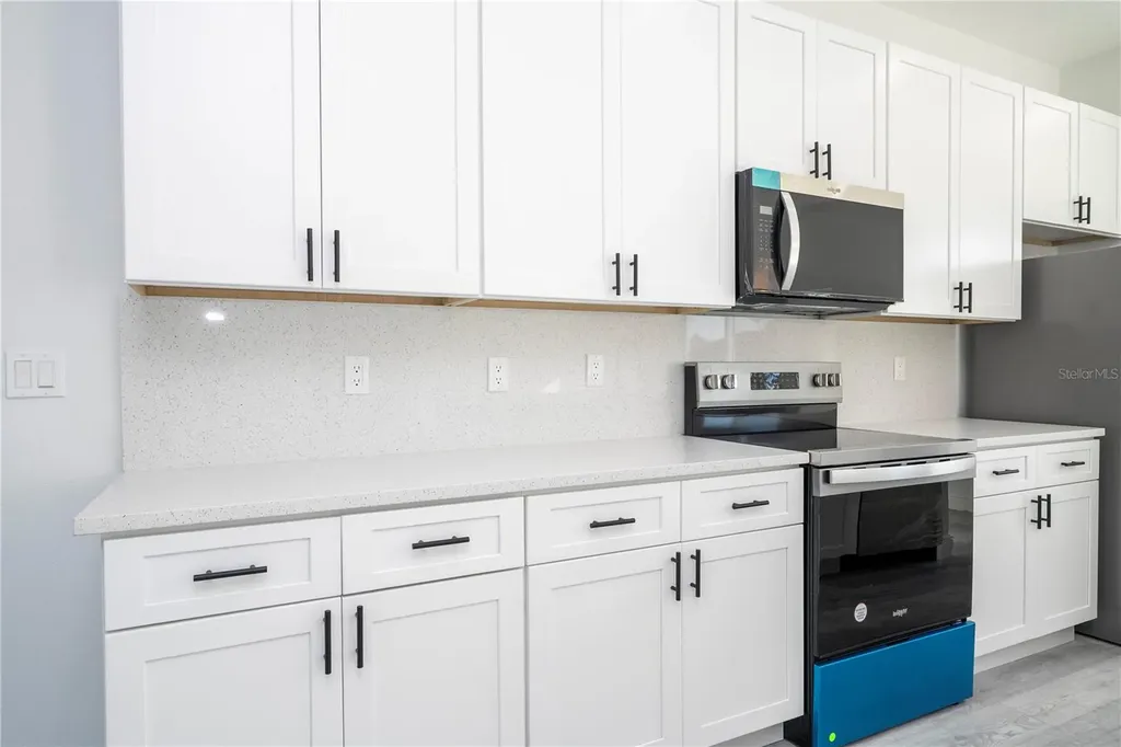 15333 SW 59th Avenue Road Ocala FL 34473
