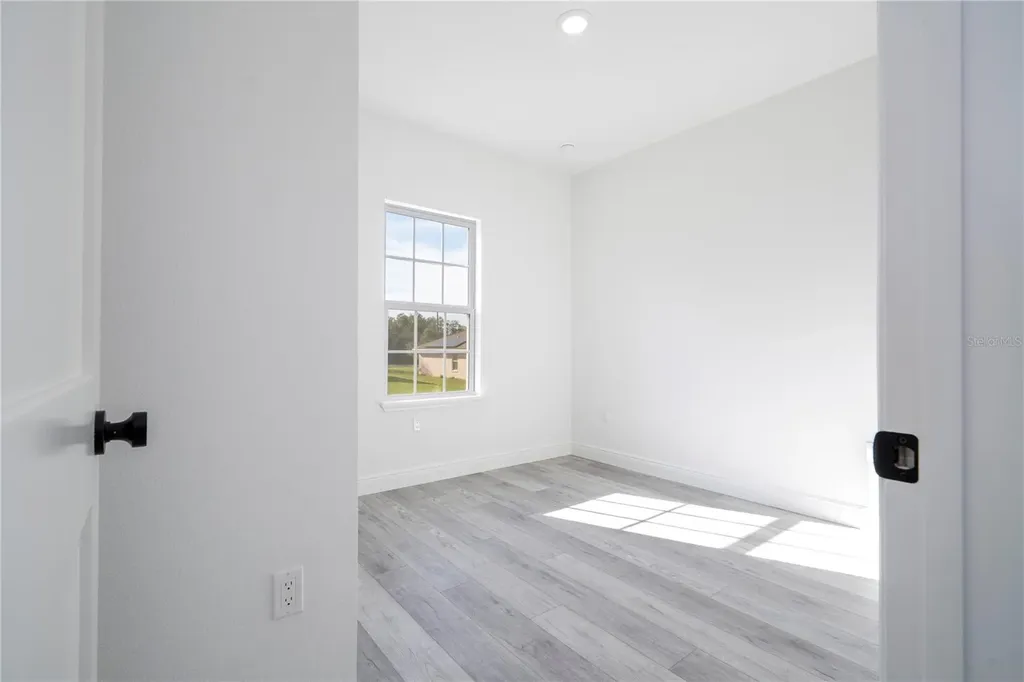 15333 SW 59th Avenue Road Ocala FL 34473