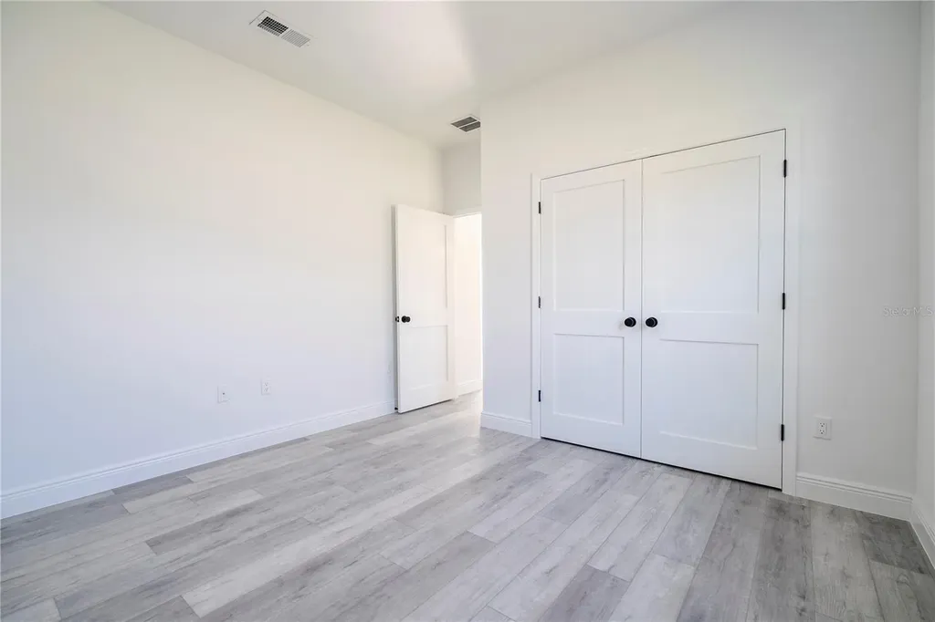 15333 SW 59th Avenue Road Ocala FL 34473
