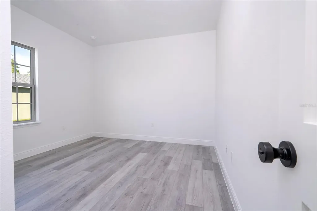 15333 SW 59th Avenue Road Ocala FL 34473