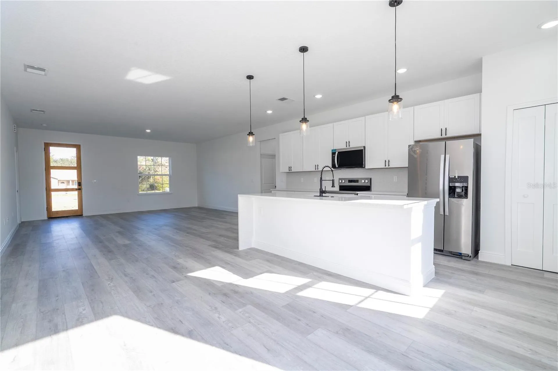 15333 SW 59th Avenue Road Ocala FL 34473