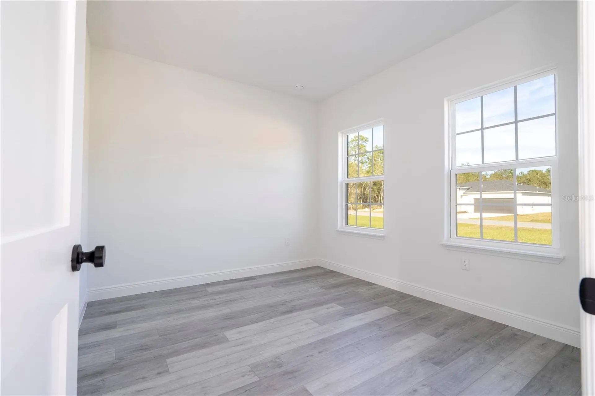 15333 SW 59th Avenue Road Ocala FL 34473
