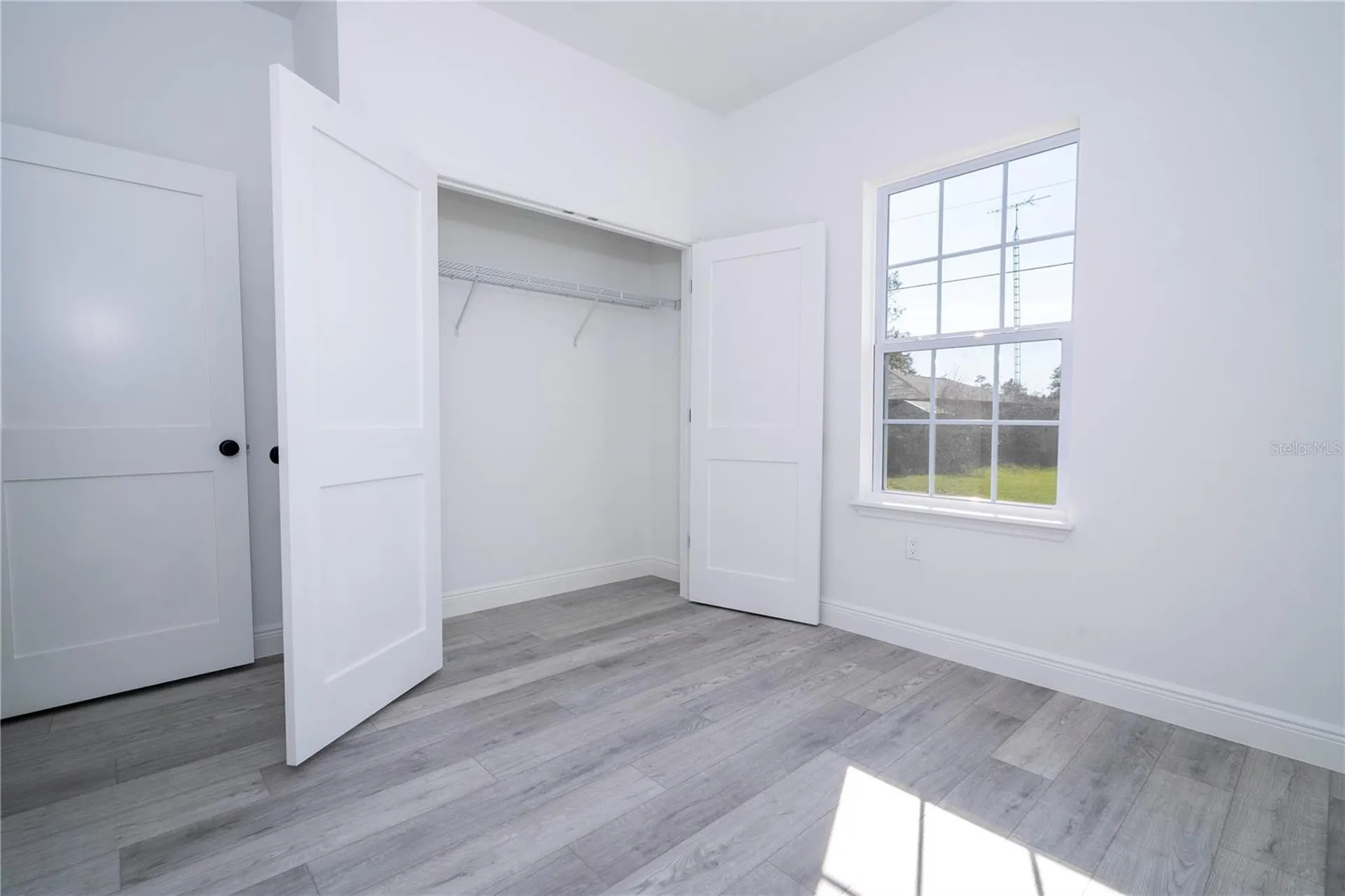 15333 SW 59th Avenue Road Ocala FL 34473