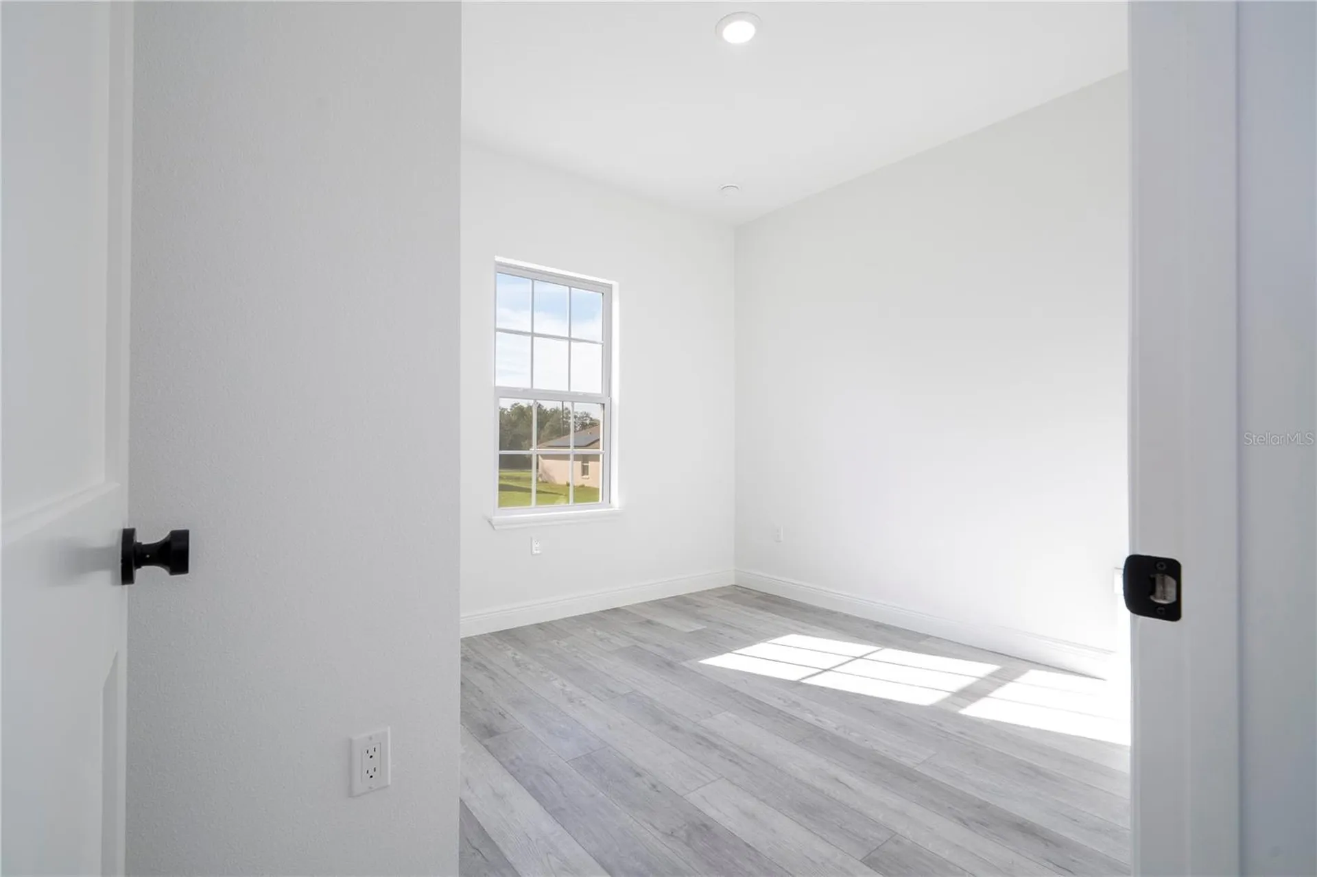 15333 SW 59th Avenue Road Ocala FL 34473