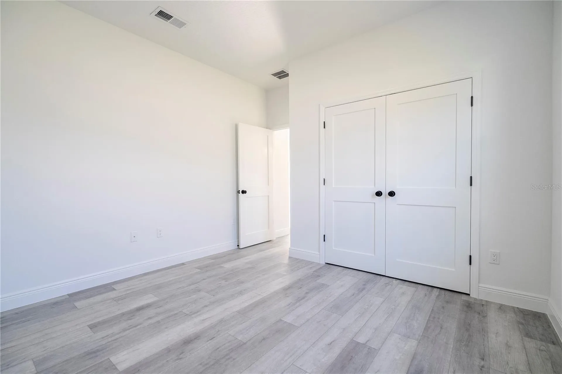 15333 SW 59th Avenue Road Ocala FL 34473