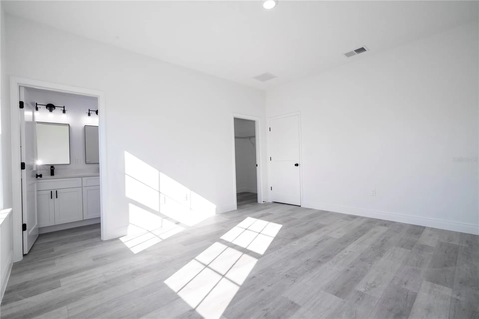 15333 SW 59th Avenue Road Ocala FL 34473