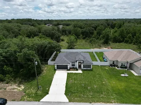 15333 SW 59th Avenue Road Ocala FL 34473