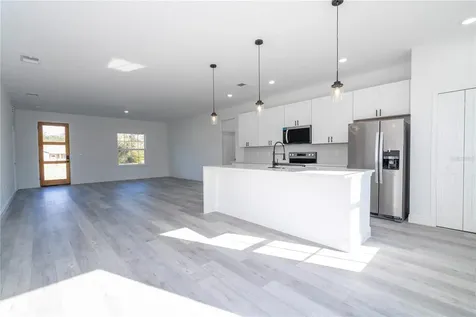15333 SW 59th Avenue Road Ocala FL 34473