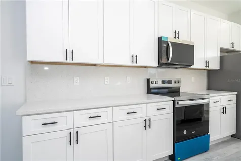 15333 SW 59th Avenue Road Ocala FL 34473