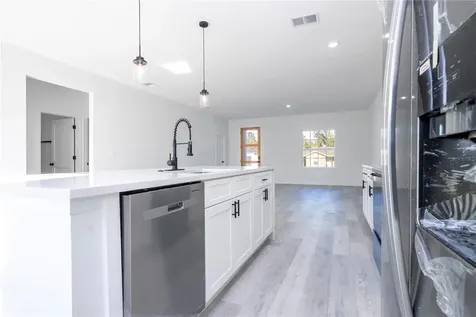 15333 SW 59th Avenue Road Ocala FL 34473