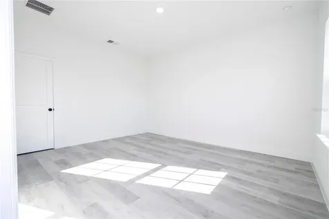 15333 SW 59th Avenue Road Ocala FL 34473
