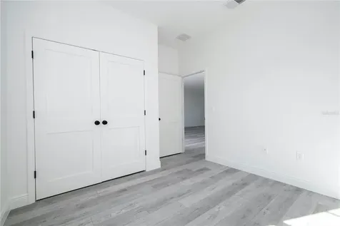 15333 SW 59th Avenue Road Ocala FL 34473