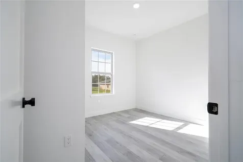 15333 SW 59th Avenue Road Ocala FL 34473