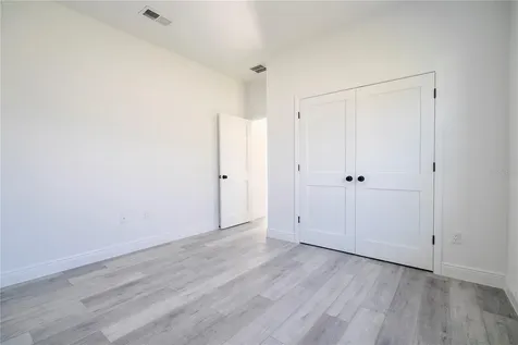 15333 SW 59th Avenue Road Ocala FL 34473