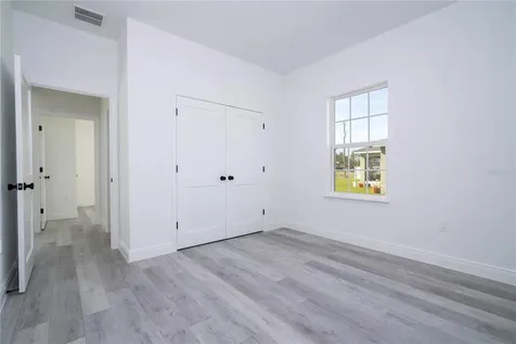 15333 SW 59th Avenue Road Ocala FL 34473