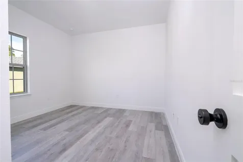 15333 SW 59th Avenue Road Ocala FL 34473