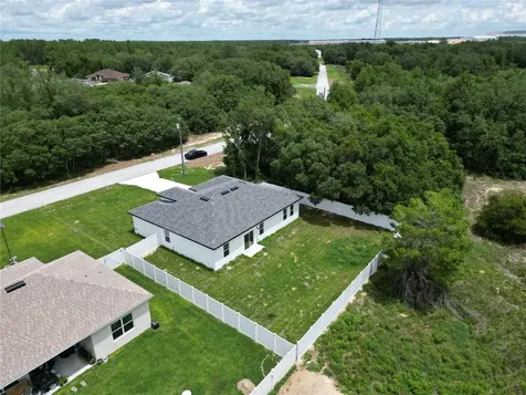 15333 SW 59th Avenue Road Ocala FL 34473