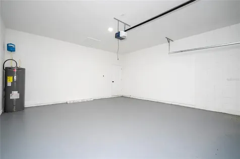 15333 SW 59th Avenue Road Ocala FL 34473