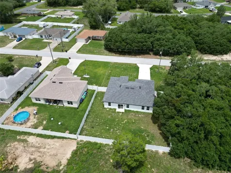 15333 SW 59th Avenue Road Ocala FL 34473