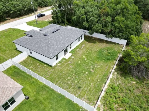 15333 SW 59th Avenue Road Ocala FL 34473