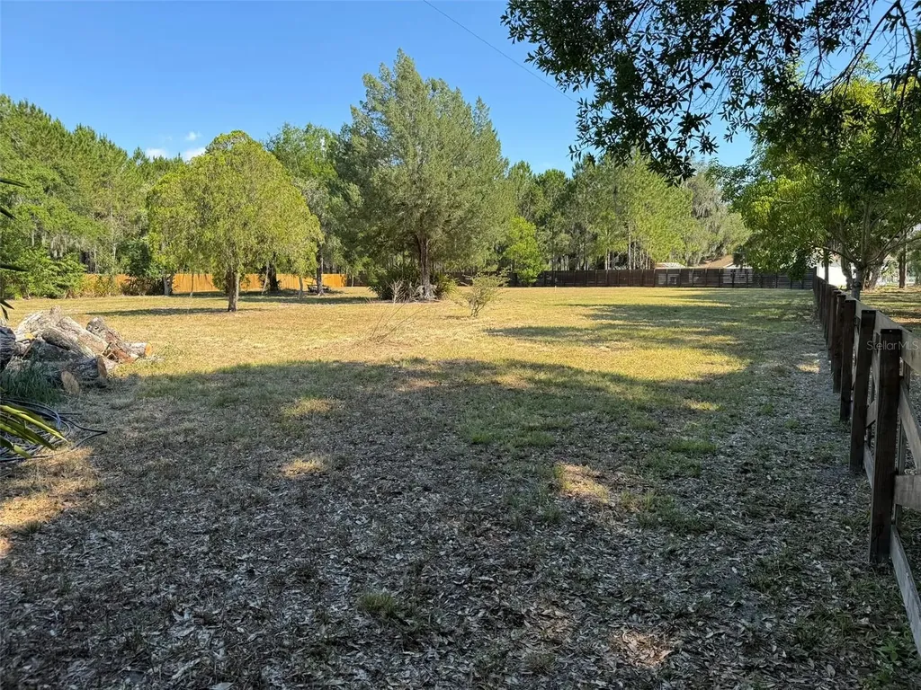 17897 Boy Scout Road Odessa FL 33556