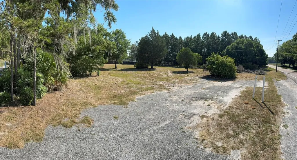 17897 Boy Scout Road Odessa FL 33556