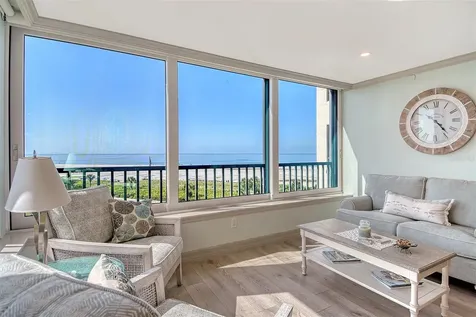 5750 Midnight Pass Road Sarasota FL 34242