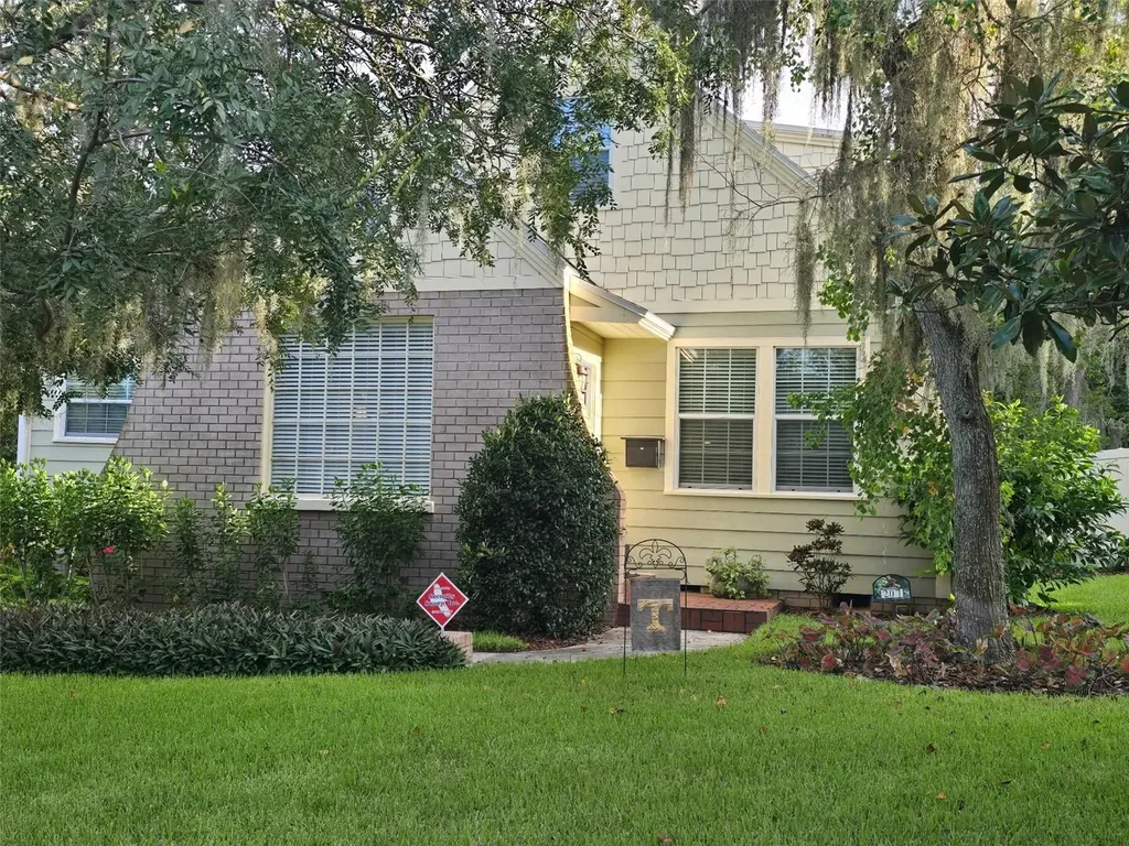 207 Palmola Street Lakeland FL 33803