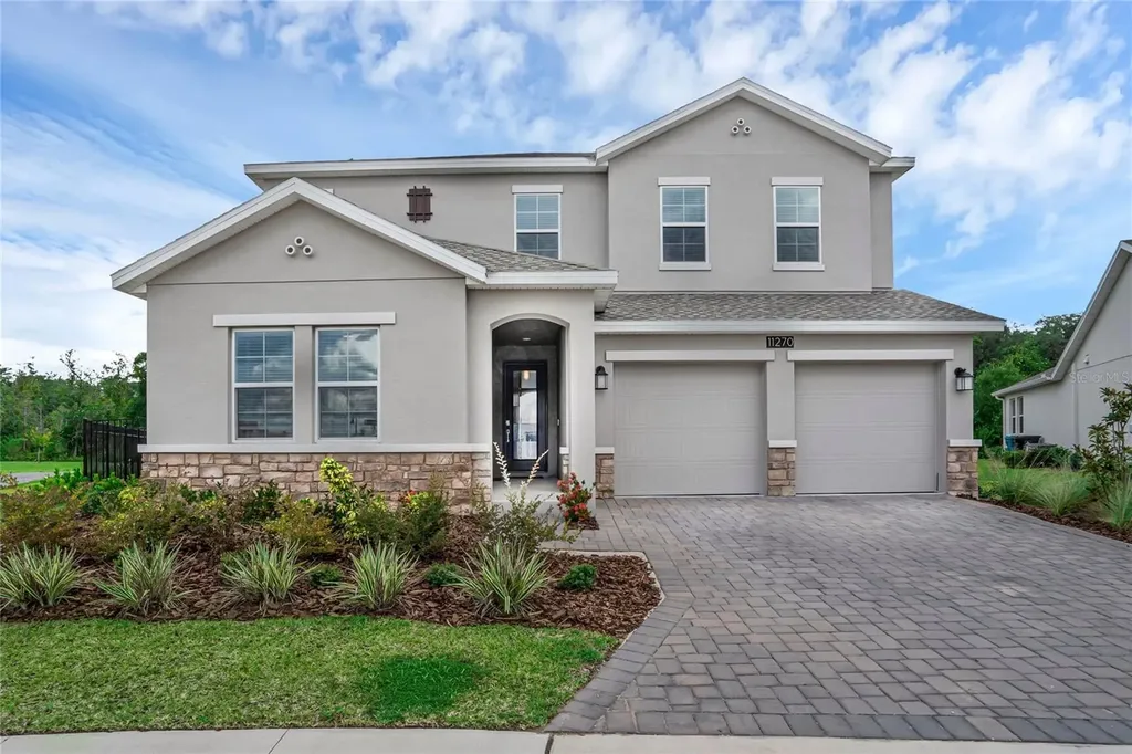 11270 Lore Way Orlando FL 32832