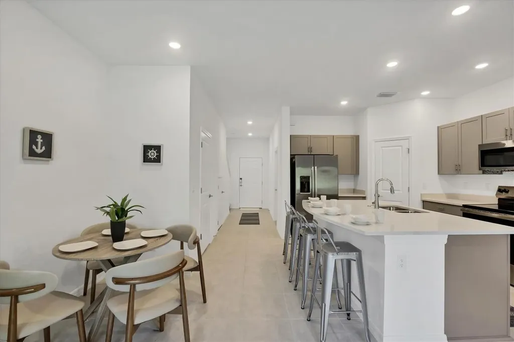 15032 Cuzcorro Court Nokomis FL 34275