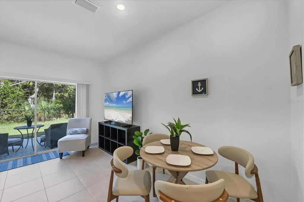 15032 Cuzcorro Court Nokomis FL 34275