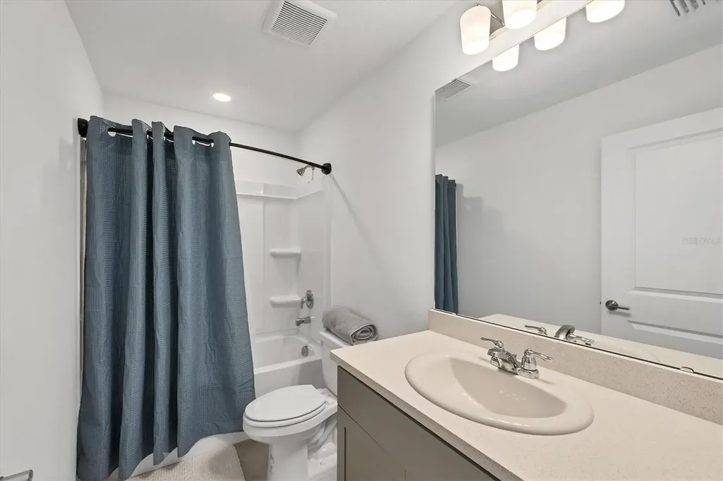 15032 Cuzcorro Court Nokomis FL 34275