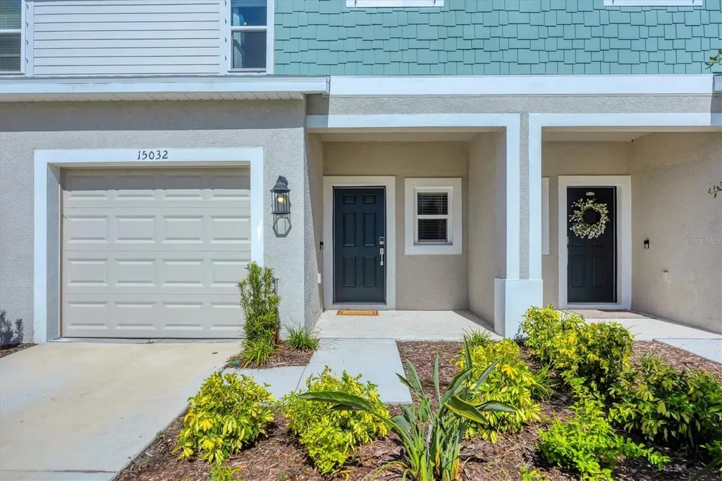 15032 Cuzcorro Court Nokomis FL 34275