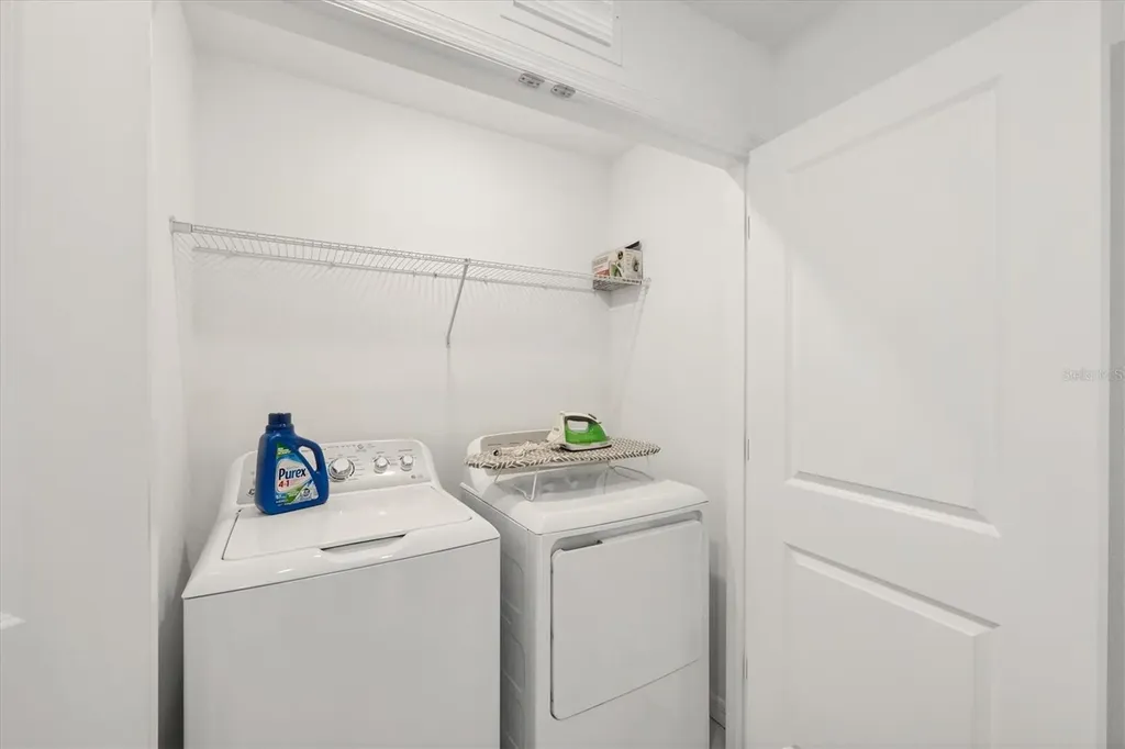 15032 Cuzcorro Court Nokomis FL 34275