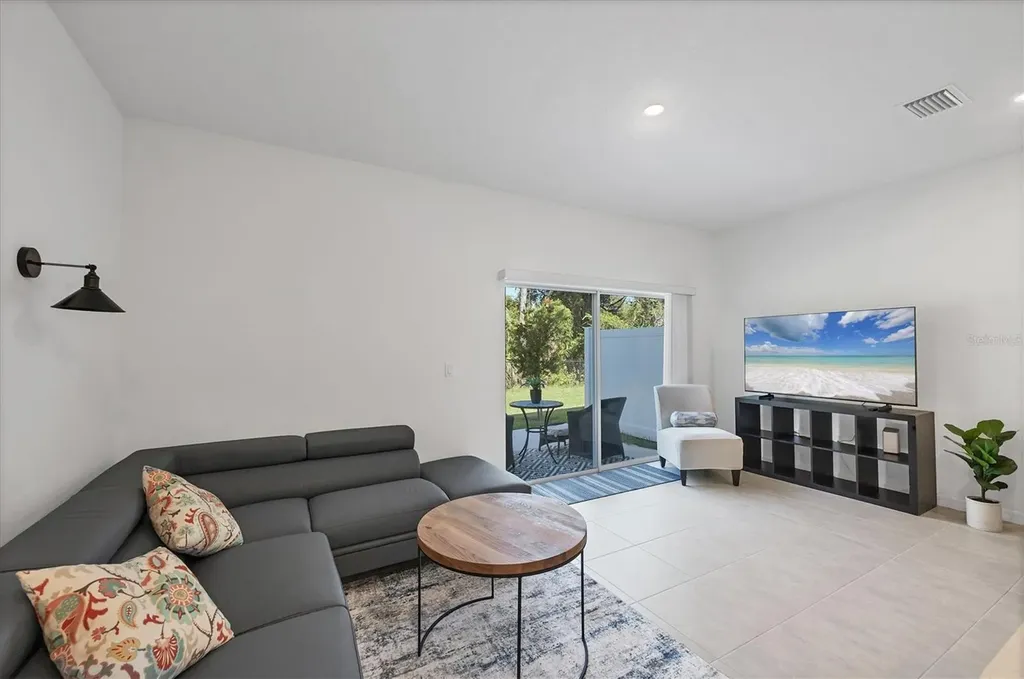 15032 Cuzcorro Court Nokomis FL 34275
