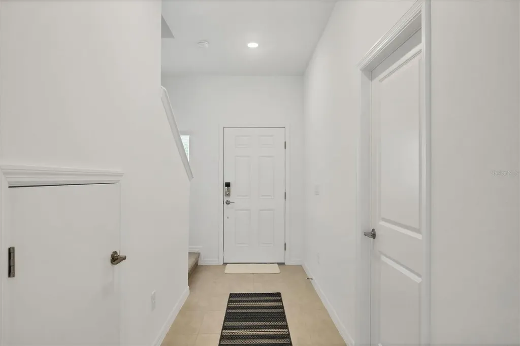15032 Cuzcorro Court Nokomis FL 34275