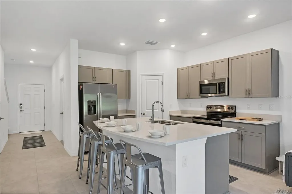15032 Cuzcorro Court Nokomis FL 34275