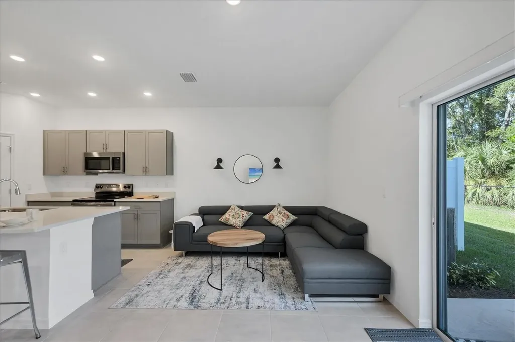15032 Cuzcorro Court Nokomis FL 34275